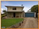 4 Claremont Court, Narangba QLD 4504