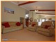 4 Claremont Court, Narangba QLD 4504