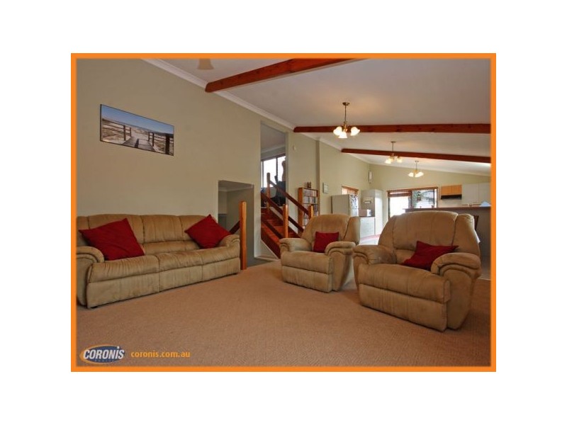 4 Claremont Court, Narangba QLD 4504
