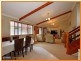 4 Claremont Court, Narangba QLD 4504