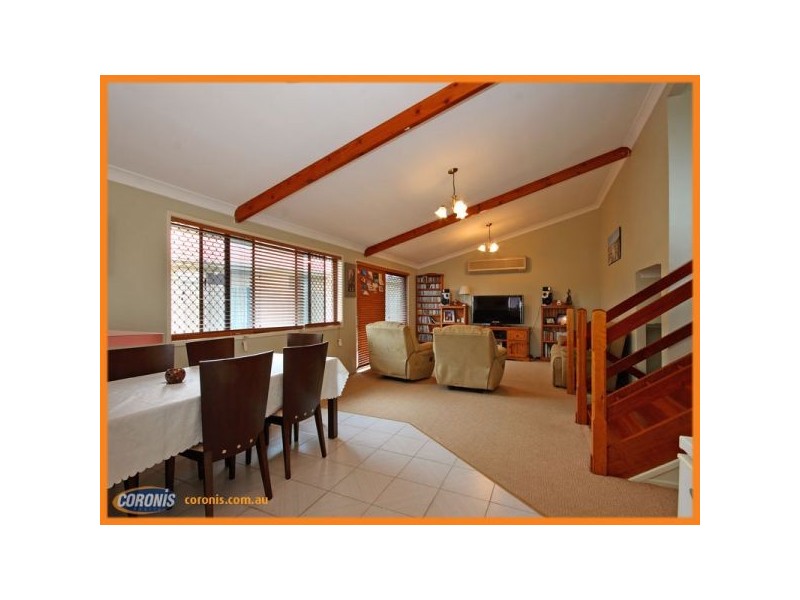 4 Claremont Court, Narangba QLD 4504