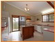 4 Claremont Court, Narangba QLD 4504