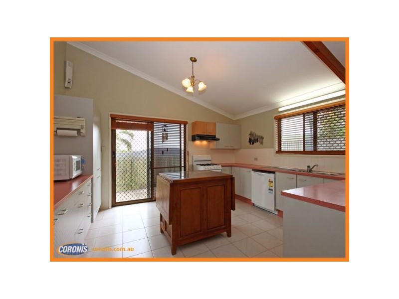 4 Claremont Court, Narangba QLD 4504