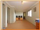 4 Claremont Court, Narangba QLD 4504
