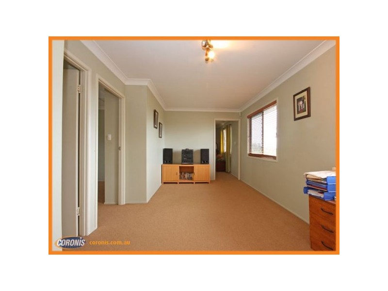 4 Claremont Court, Narangba QLD 4504