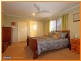 4 Claremont Court, Narangba QLD 4504
