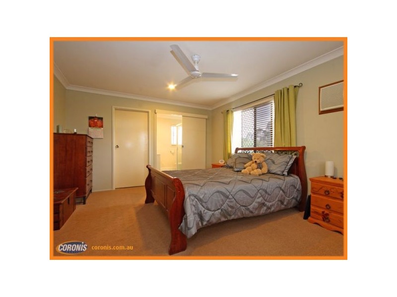 4 Claremont Court, Narangba QLD 4504