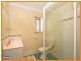 4 Claremont Court, Narangba QLD 4504