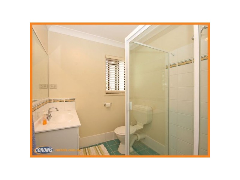 4 Claremont Court, Narangba QLD 4504