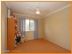 4 Claremont Court, Narangba QLD 4504