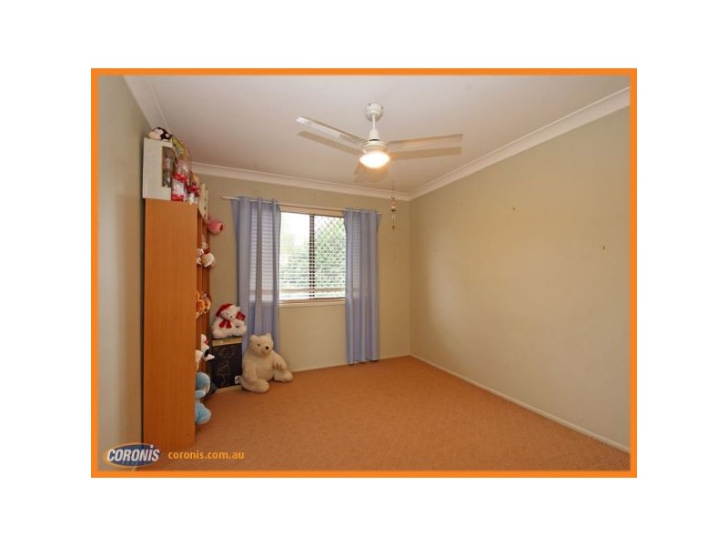 4 Claremont Court, Narangba QLD 4504