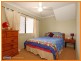 4 Claremont Court, Narangba QLD 4504