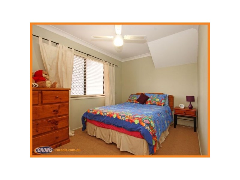 4 Claremont Court, Narangba QLD 4504