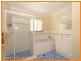 4 Claremont Court, Narangba QLD 4504