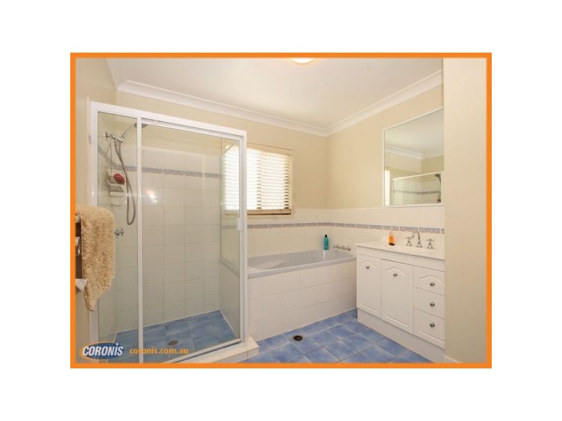 4 Claremont Court, Narangba QLD 4504