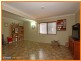 4 Claremont Court, Narangba QLD 4504