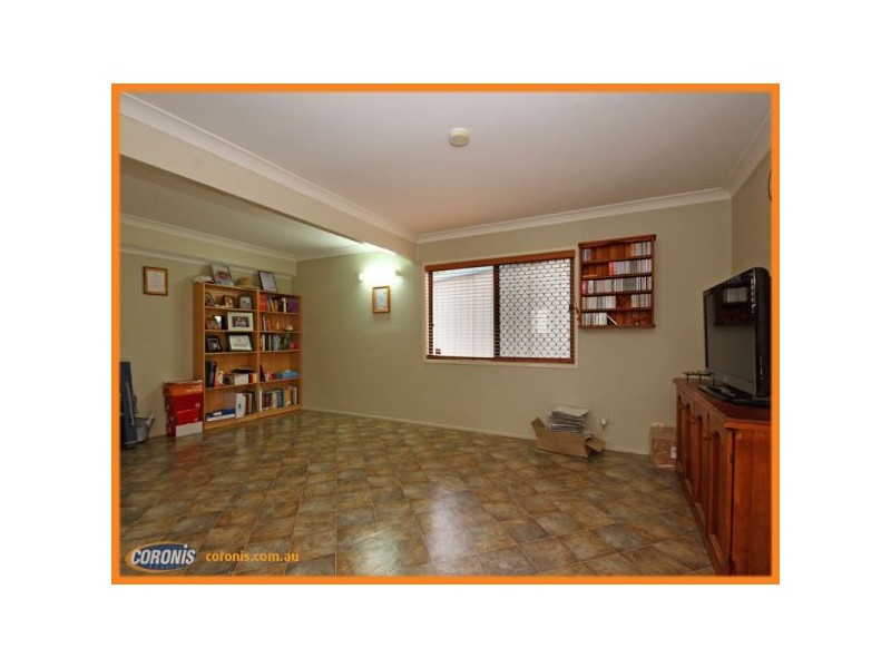 4 Claremont Court, Narangba QLD 4504