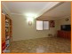 4 Claremont Court, Narangba QLD 4504