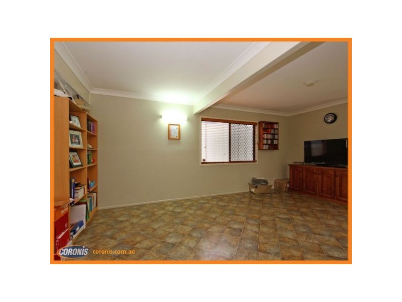 4 Claremont Court, Narangba QLD 4504