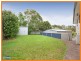 4 Claremont Court, Narangba QLD 4504