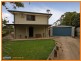 4 Claremont Court, Narangba QLD 4504