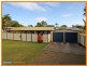 61 Park Road, Deception Bay QLD 4508