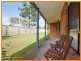 61 Park Road, Deception Bay QLD 4508