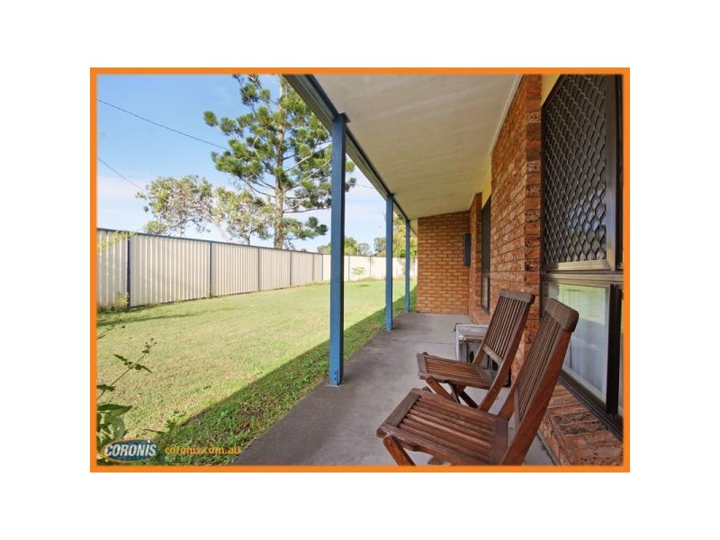 61 Park Road, Deception Bay QLD 4508