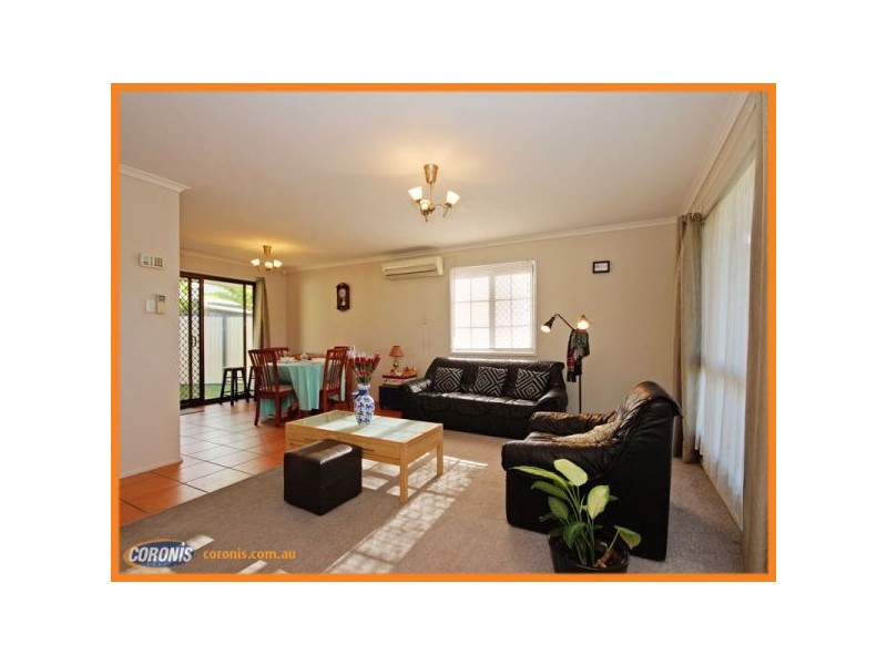 61 Park Road, Deception Bay QLD 4508