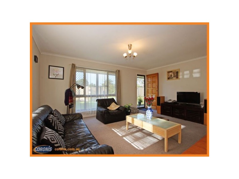 61 Park Road, Deception Bay QLD 4508
