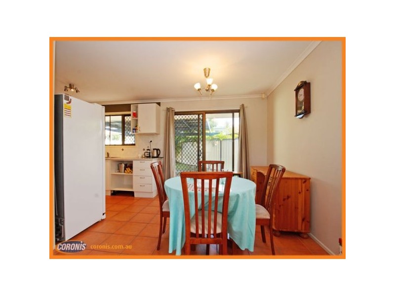 61 Park Road, Deception Bay QLD 4508