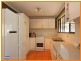 61 Park Road, Deception Bay QLD 4508