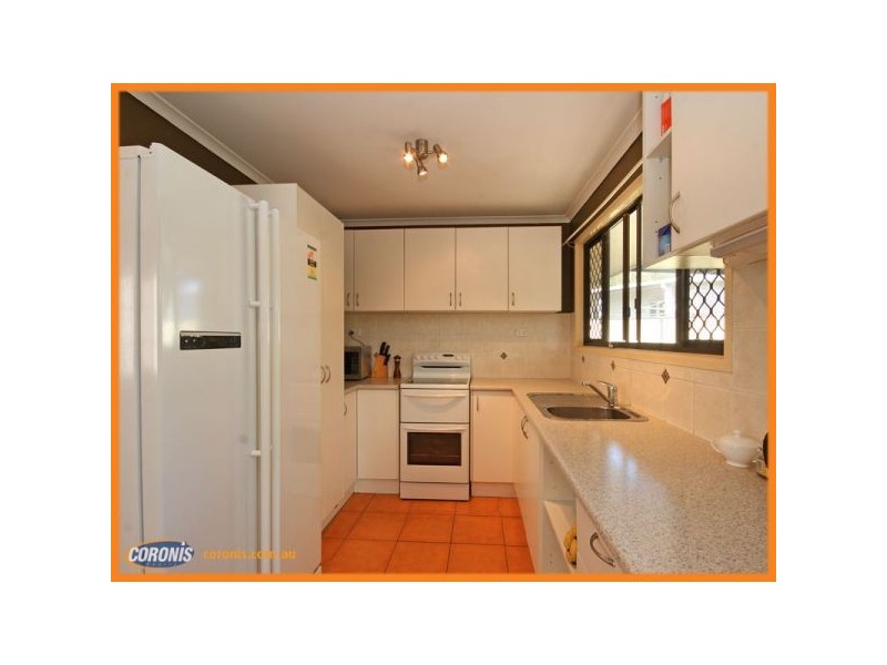 61 Park Road, Deception Bay QLD 4508