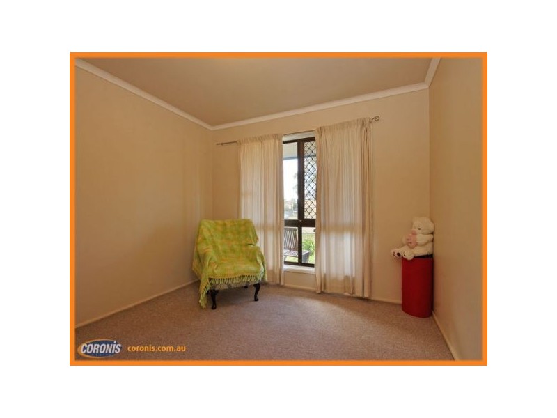 61 Park Road, Deception Bay QLD 4508