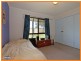61 Park Road, Deception Bay QLD 4508