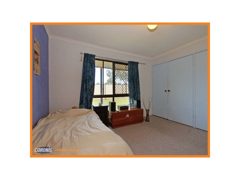 61 Park Road, Deception Bay QLD 4508