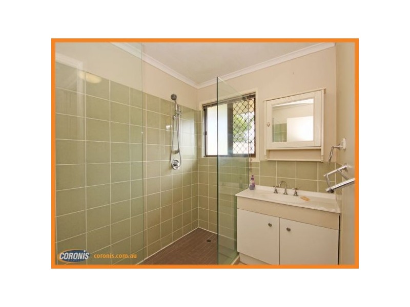 61 Park Road, Deception Bay QLD 4508