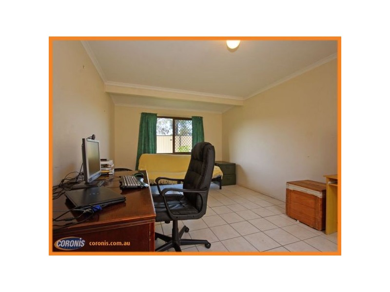 61 Park Road, Deception Bay QLD 4508