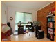 61 Park Road, Deception Bay QLD 4508