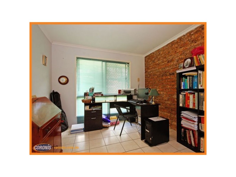 61 Park Road, Deception Bay QLD 4508