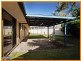 61 Park Road, Deception Bay QLD 4508