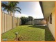 61 Park Road, Deception Bay QLD 4508