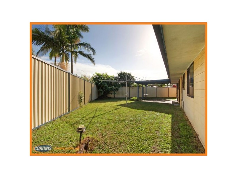 61 Park Road, Deception Bay QLD 4508
