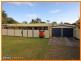 61 Park Road, Deception Bay QLD 4508