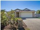 2 Hope Court, Caboolture QLD 4510