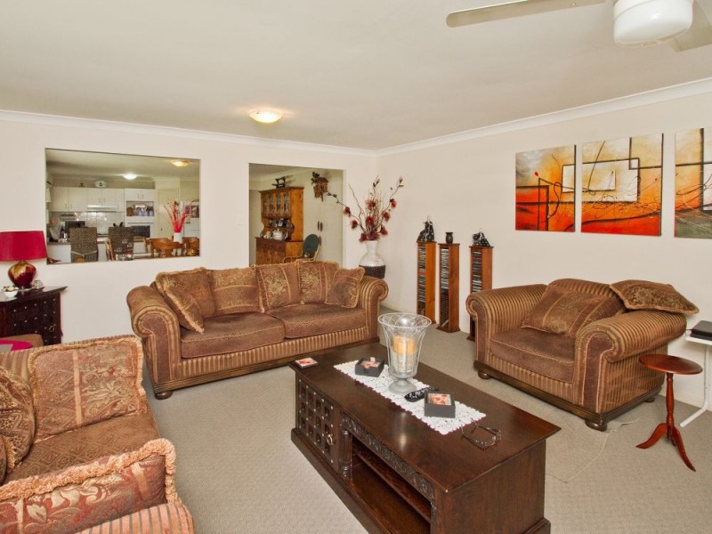 2 Hope Court, Caboolture QLD 4510