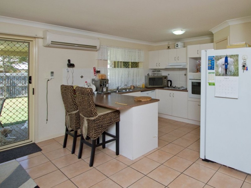 2 Hope Court, Caboolture QLD 4510