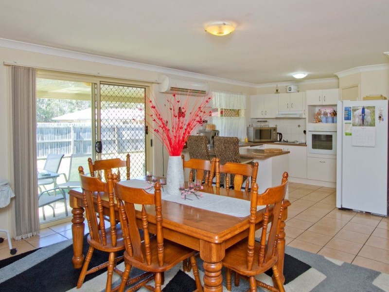 2 Hope Court, Caboolture QLD 4510