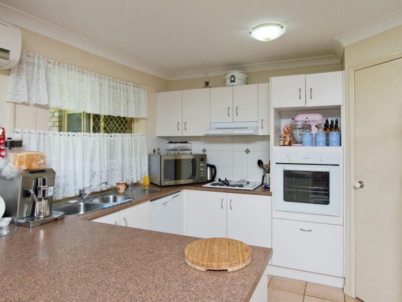 2 Hope Court, Caboolture QLD 4510