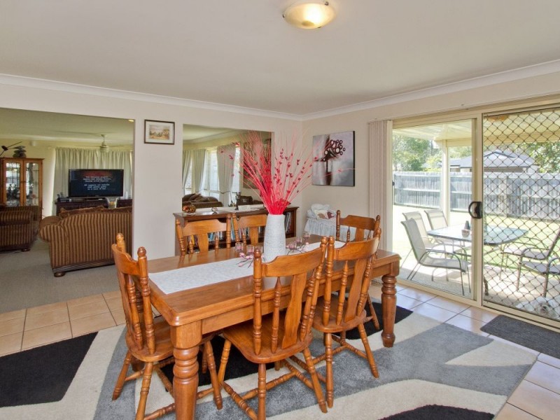 2 Hope Court, Caboolture QLD 4510